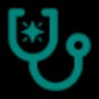 MedDeep AI