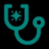 MedDeep AI