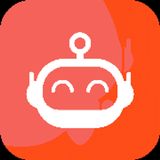 MediaFa.st