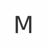 MediMate Foundation
