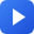 MemoriApp