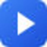 MemoriApp