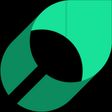 Mintlify