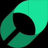 Mintlify