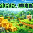 MRR City