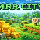 MRR City