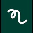 Naptick