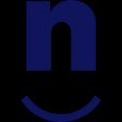 NerdPress