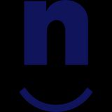 NerdPress