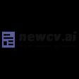 NewCV.ai