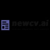 NewCV.ai