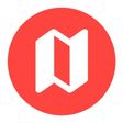 Nomads.com