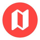 Nomads.com