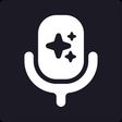 Notewave.app