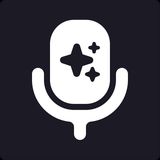 Notewave.app