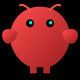 OpenClaw