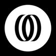 OpenMind