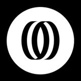 OpenMind