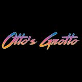 Otto's Grotto