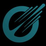 PageOptimizer Pro