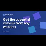 Palette.site