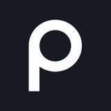 ParityDeals