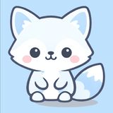 Pexy
