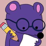 Phettaverse