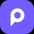 Pimjo
