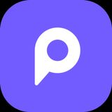 Pimjo