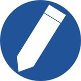 PoliScribe