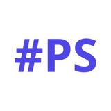 PostSyncer