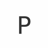 Presentation Palette