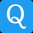 Questgen.ai