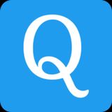 Questgen.ai