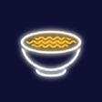 Ramen Club