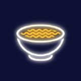 Ramen Club