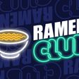 Ramen Space