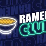 Ramen Space