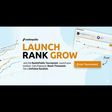 RankInPublic