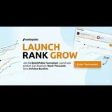 RankInPublic