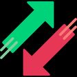 Ranktracking.co