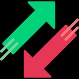 Ranktracking.co