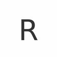 Rapidfy