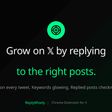 ReplyWisely