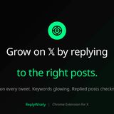 ReplyWisely