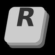 Resellbot