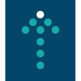 Revenue Hire