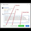 ReviewReplyAI