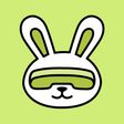Roborabbit